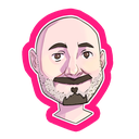 Pulitzer: Diario del diseñador