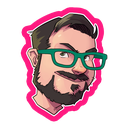 Adiós, Gladys Mae West