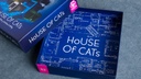 House of Cats