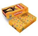 Delicats