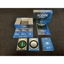SCOPE U-boot