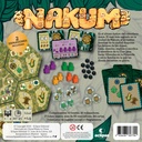 Nakum