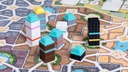 Tower Up
