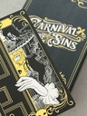Carnival of Sins