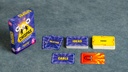 Chispas