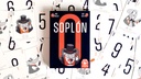 Soplón