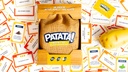Patata! Variedad Party