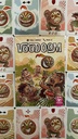 Voodoom
