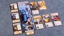 Evenfall