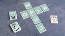 Abra Palabra