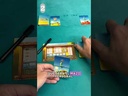 Birdie - Aprende a jugar