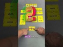 Chispas - Aprende a jugar