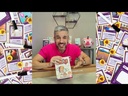 Estimator - Aprende a jugar