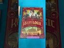 Kronologic: París 1920 - Aprende a jugar