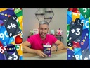 Line-it - Aprende a jugar
