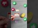 Patata! Variedad Party - Aprende a jugar