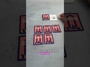 Soplón - Aprende a jugar