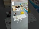 Tower Up - Aprende a jugar