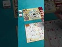 Tras los pasos de Darwin - Aprende a jugar