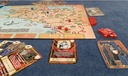 Breizh 1341