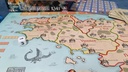 Breizh 1341