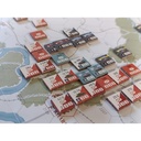 Stalingrad Roads