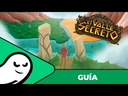 El Valle Secreto