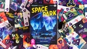 Space Park