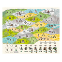 Héroes - Escribe y Conquista