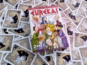 Eureka