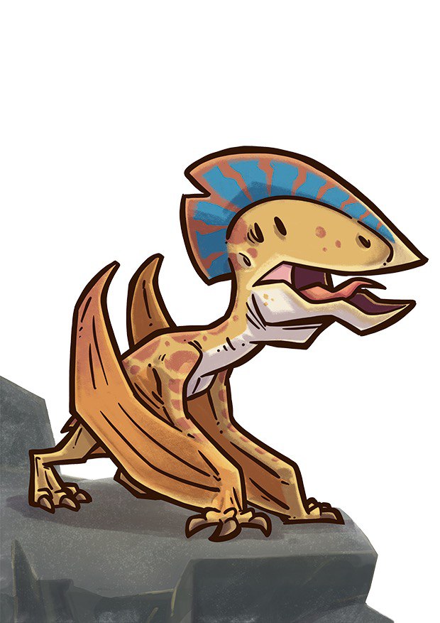 Extinción: AVIARIUM (expansión)