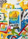 Paper World