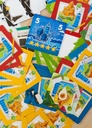 Paper World