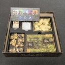 Skull Tales Megaexpansión - Leyendas del Caribe