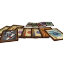Skull Tales Expansión - Tortuga