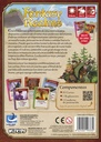 Fantasy Realms
