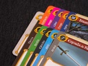 Fantasy Realms