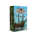 Pack Lanzamiento SKULL TALES 38%