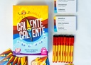 Caliente Caliente