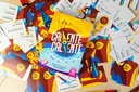 Caliente Caliente