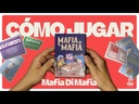 Mafia di Mafia