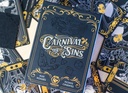 Carnival of Sins