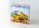 PARKS (2ª EDICIÓN)
