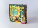 Kingdom Crossing