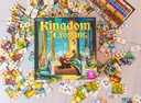 Kingdom Crossing
