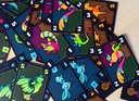 Alebrijes