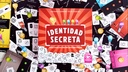 Identidad Secreta