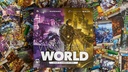 It's a Wonderful World: Auge y Corrupción
