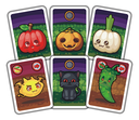 La Caza de la Calabaza: Edición Integral