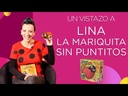 Lina La Mariquita